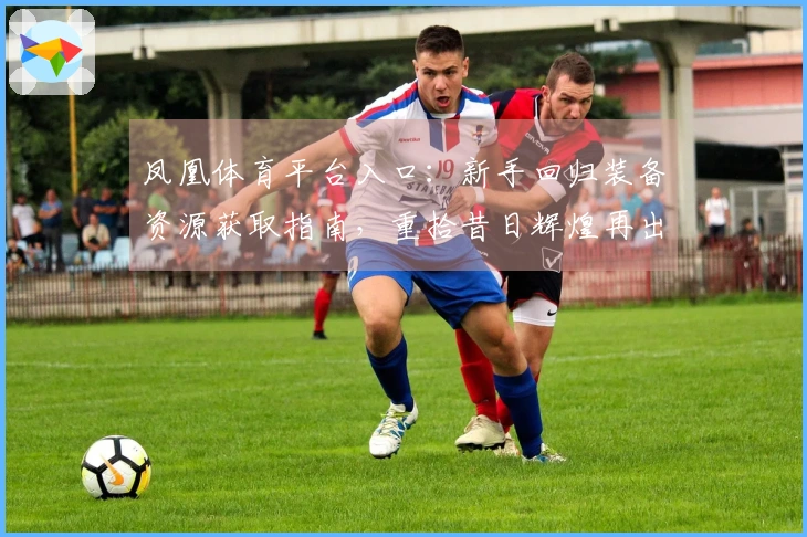 凤凰体育平台入口：新手回归装备资源获取指南，重拾昔日辉煌再出发