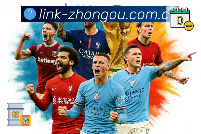 中欧体育平台展示图